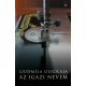 Az igazi nevem   17.95 + 1.95 Royal Mail